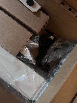 Escritorio elevable eléctrico mesa FlexiSpot E7