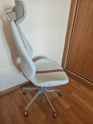 Silla Oficina Ikea Gruppspel
