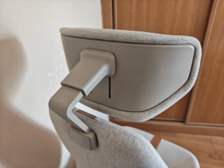 Silla Oficina Ikea Gruppspel