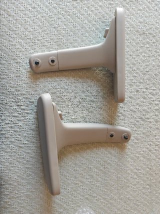 Silla Oficina Ikea Gruppspel