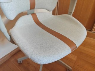Silla Oficina Ikea Gruppspel