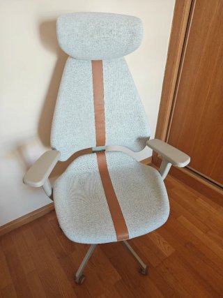 Silla Oficina Ikea Gruppspel