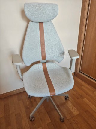 Silla Oficina Ikea Gruppspel