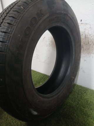 165 14C 97/95Q HANKOOK RAO8 RADIAL