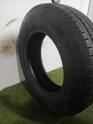165 14C 97/95Q HANKOOK RAO8 RADIAL