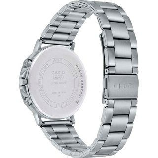 Orologio Casio