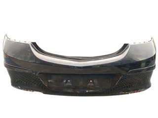 PARAGOLPES TRASERO OPEL ASTRA H GTC Z19DT
