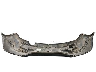 PARAGOLPES TRASERO OPEL ASTRA H GTC Z19DT