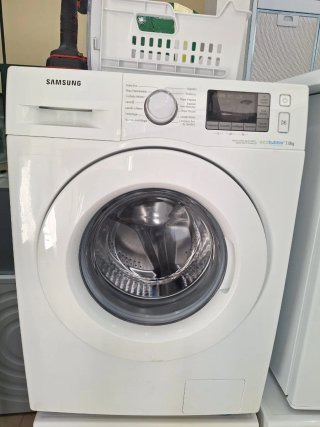 Lavadora 7 kilos 160€