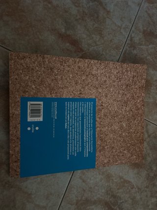 Libro matemáticas 2 ESO