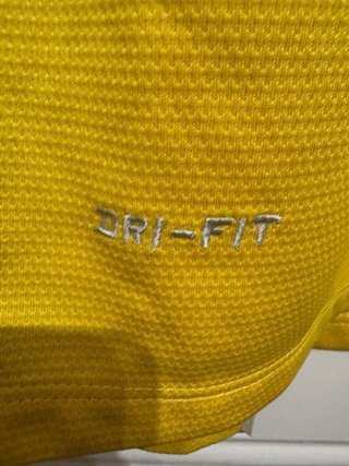 Camiseta Atlético Madrid Away 13/14 David Villa #9