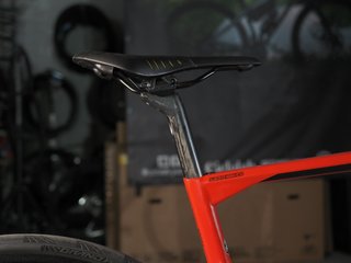 BMC ROADMACHINE 02 (2021) talla M