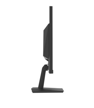 Monitor Gaming AOC 23,8 1920x1080 180Hz