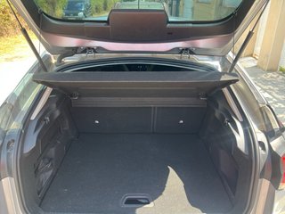 Citroen C4 2022