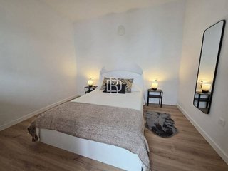 Casa en alquiler en Silos (Los)