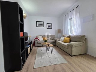 Casa en alquiler en Silos (Los)