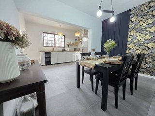 Casa en alquiler en Silos (Los)