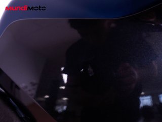 KTM 125 DUKE