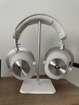 Logitech G Pro X 2 Lightspeed Auriculares