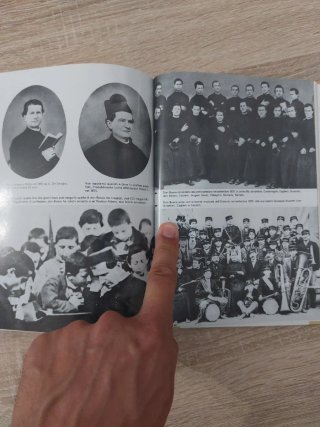Don Bosco una biografia nuova