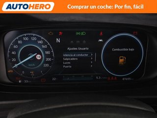 Hyundai i20 1.0 T-GDI Mild-Hybrid Klass