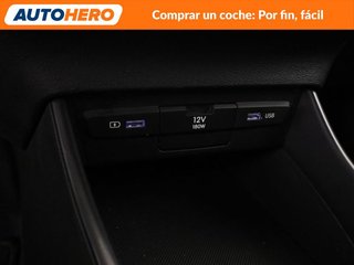 Hyundai i20 1.0 T-GDI Mild-Hybrid Klass