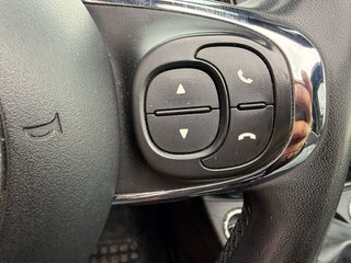 CUOTA 130€  - FIAT 500 2020