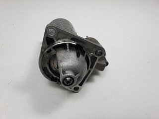 MOTOR ARRANQUE FIAT FIAT MULTIPLA (186) 1998-2004