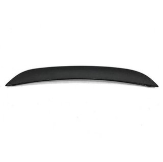 Aleron spoiler trasero Carbono Porsche Panamera 97