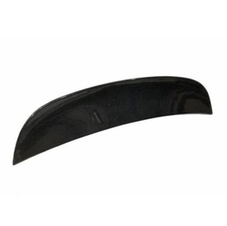 Aleron spoiler trasero Carbono Porsche Panamera 97