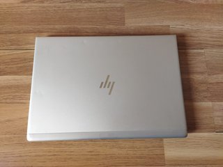 Portatil HP EliteBook 840-G5 8 Geraçao