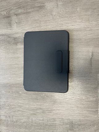 iPad 10