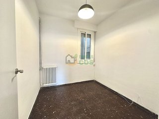 Piso en alquiler en L'Antiga Esquerra de l'Eixample en Barcelona