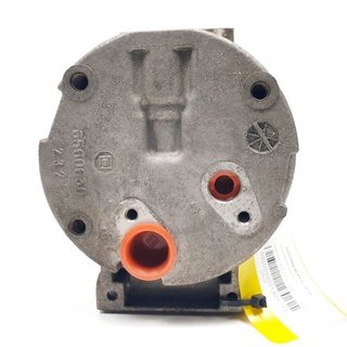 COMPRESOR AIRE ACONDICIONADO OPEL OPEL MOVANO 1998-2003