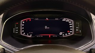 SEAT Arona 2019