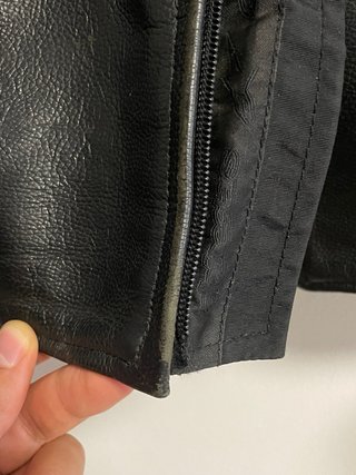 Chaqueta Alpinestars GP Plus R V2 Leather Jacket