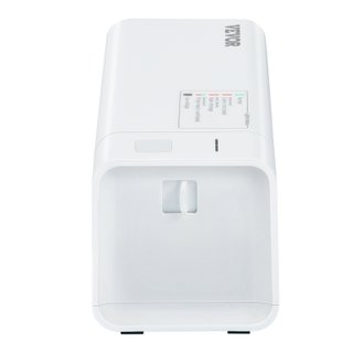 Stampante Termica Etichette 4x6 203 DPI Barcode