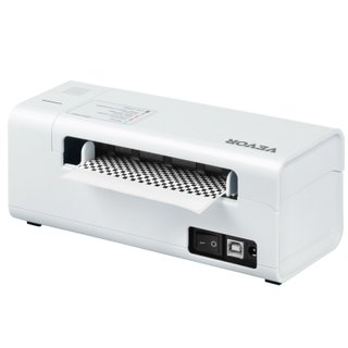 Stampante Termica Etichette 4x6 203 DPI Barcode