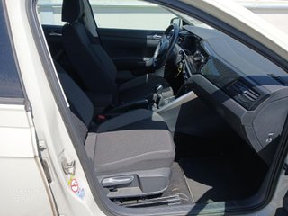 Polo - DESDE 238€/MES ¡SIN ENTRADA!