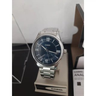 Orologio Casio Analogico Uomo