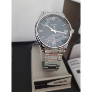 Orologio Casio Analogico Uomo