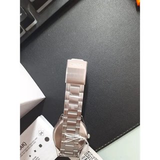 Orologio Casio Analogico Uomo