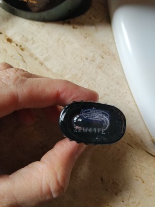 Miniatura Valentino Uomo Born in Roma