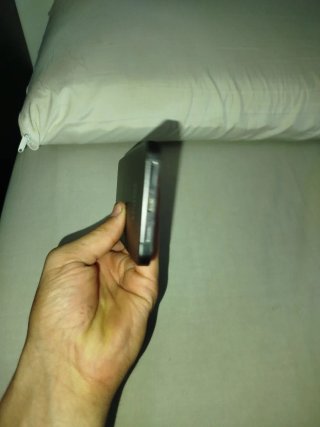 Samsung Galaxy S24+ Gris