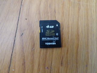 NINTENDO 2DS