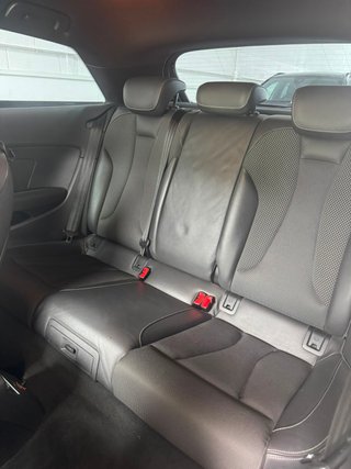 Audi A3 2013