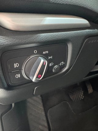 Audi A3 2013