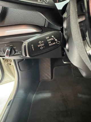 Audi A3 2013