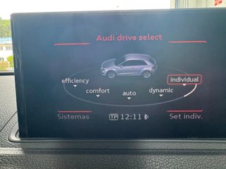 Audi A3 2013