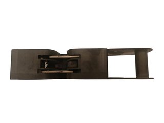 CERRADURA CAPO SEAT ALTEA XL (5P5) CAY 5P1823509